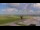 Webcam in Punta Gorda, Florida, 38.1 mi away
