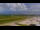 Webcam in Punta Gorda, Florida, 54.5 mi away