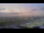 Webcam in Punta Gorda, Florida, 115.7 km