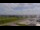 Webcam in Punta Gorda, Florida, 98.8 km entfernt