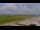 Webcam in Punta Gorda, Florida, 141.3 km entfernt