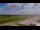 Webcam in Punta Gorda, Florida, 100.6 km entfernt