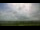 Webcam in Punta Gorda, Florida, 29 km entfernt