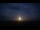 Webcam in Punta Gorda, Florida, 13 mi away