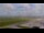 Webcam in Punta Gorda, Florida, 4.2 mi away