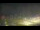 Webcam in Punta Gorda, Florida, 33.3 km entfernt