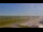 Webcam in Punta Gorda, Florida, 56.1 km entfernt