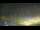 Webcam in Punta Gorda, Florida, 115.7 km