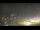 Webcam in Punta Gorda, Florida, 33.7 km