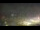 Webcam in Punta Gorda, Floride, 33.7 km