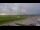 Webcam in Punta Gorda, Florida, 55.2 mi away