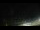 Webcam in Punta Gorda, Florida, 28.7 km entfernt