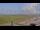 Webcam in Punta Gorda, Florida, 11.2 mi away