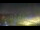 Webcam in Punta Gorda, Florida, 55.6 mi away