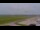 Webcam in Punta Gorda, Florida, 38.8 mi away