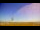 Webcam in Punta Gorda, Florida, 11.2 mi away