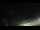 Webcam in Punta Gorda, Florida, 68.4 km entfernt
