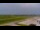Webcam in Punta Gorda, Florida, 35.6 mi away