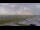 Webcam in Punta Gorda, Florida, 98.8 km