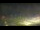 Webcam in Punta Gorda, Florida, 113.1 km