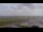 Webcam in Punta Gorda, Floride, 19.2 km
