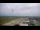 Webcam in Punta Gorda, Florida, 44.6 mi away