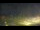 Webcam in Punta Gorda, Florida, 123.3 km