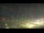 Webcam in Punta Gorda, Florida, 142.9 km