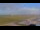 Webcam in Punta Gorda, Florida, 14 km entfernt