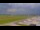 Webcam in Punta Gorda, Florida, 28.7 km