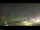 Webcam in Punta Gorda, Florida, 11.1 mi away