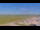 Webcam in Punta Gorda, Florida, 38.8 mi away