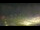 Webcam in Punta Gorda, Florida, 113.1 km
