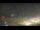 Webcam in Punta Gorda, Florida, 27.7 mi away