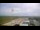 Webcam in Punta Gorda, Florida, 48.4 km entfernt