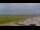 Webcam in Punta Gorda, Floride, 123.3 km