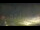 Webcam in Punta Gorda, Florida, 140.7 km