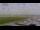 Webcam in Punta Gorda, Florida, 114.2 km entfernt