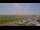 Webcam in Punta Gorda, Florida, 122.5 km