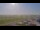 Webcam in Punta Gorda, Florida, 122.5 km entfernt