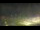 Webcam in Punta Gorda, Florida, 123.3 km