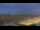 Webcam in Punta Gorda, Florida, 113.1 km