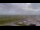 Webcam in Punta Gorda, Florida, 114.2 km entfernt