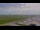 Webcam in Punta Gorda, Floride, 52.3 km