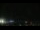 Webcam in Punta Gorda, Florida, 11.2 mi away