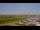 Webcam in Punta Gorda, Florida, 122.5 km