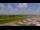 Webcam in Punta Gorda, Floride, 124.9 km