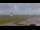 Webcam in Punta Gorda, Florida, 97.2 km
