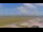 Webcam in Punta Gorda, Florida, 28.7 km