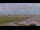 Webcam in Punta Gorda, Florida, 6.6 km